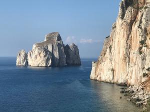 La Scala del Sale img53