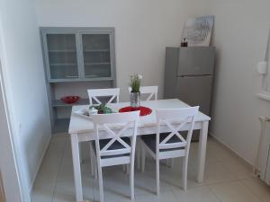 Apartman Kod Kestena