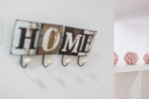 Oporto Downtown View Apartment