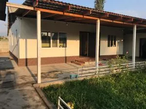 Guest House KAGAN - Kara-Sakal