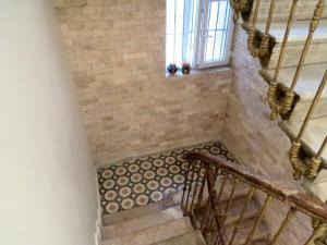 Istanberry - Pera Apartments