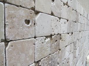 Istanberry - Pera Apartments