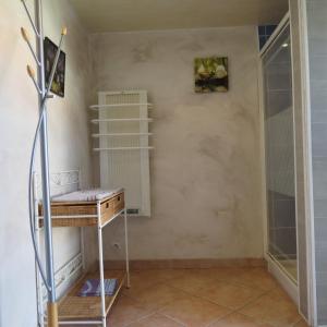 B&B / Chambres d'hotes La Picholine : photos des chambres