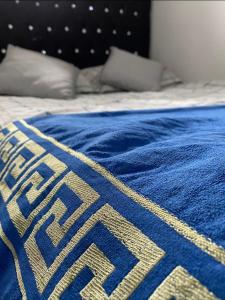 71 Travis street Burnley