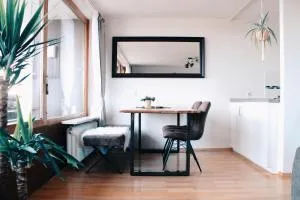 Wanderlust Panorama - Leben im Nationalpark - Kniebis