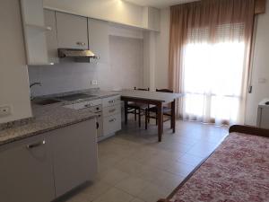 Residence Alla Rotonda