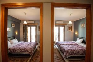 Domus Inn