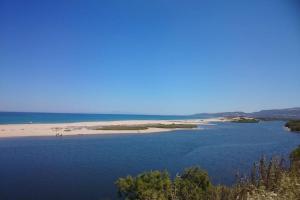 CASA VACANZE PAOLA SARDEGNA img12