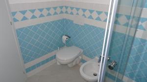 CASA VACANZE PAOLA SARDEGNA img11