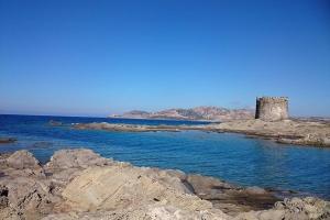 CASA VACANZE PAOLA SARDEGNA img21