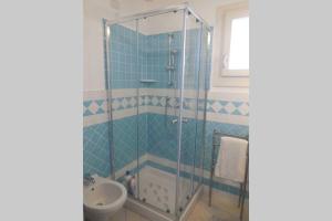 CASA VACANZE PAOLA SARDEGNA img10