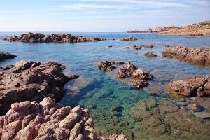 CASA VACANZE PAOLA SARDEGNA img23