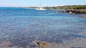 CASA VACANZE PAOLA SARDEGNA img27