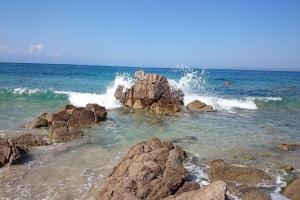 CASA VACANZE PAOLA SARDEGNA img29