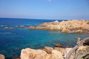 CASA VACANZE PAOLA SARDEGNA img30