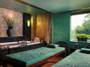 Mercure Surabaya