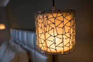 Woodcrest Hotel image 3