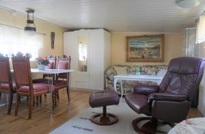 Karlholm Snatra Stugområde