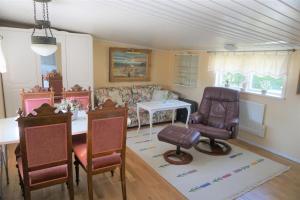 Karlholm Snatra Stugområde