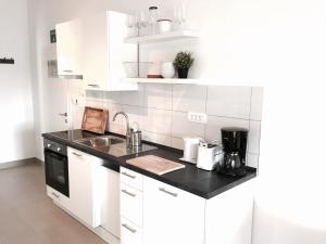 Apartmani Zivaljic 