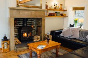 Accommodation in East Riding of Yorkshire