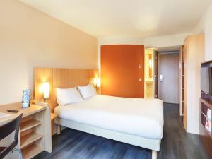 Hotels ibis Etampes : photos des chambres