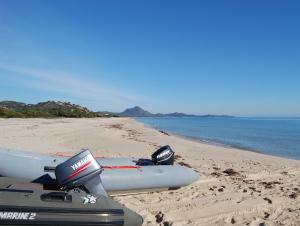 Appartamenti Brezza di Mare img56