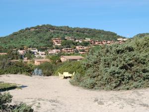 Appartamenti Brezza di Mare img39