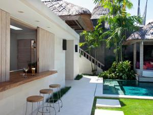 Villa Adasa by Elite Havens