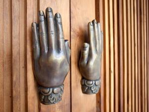 Villa Adasa by Elite Havens