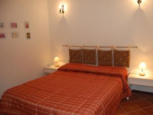 Appartamenti Brezza di Mare img27