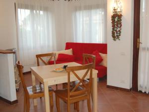 Appartamenti Brezza di Mare img32