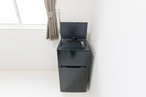 RUMa INN Rokugoudote