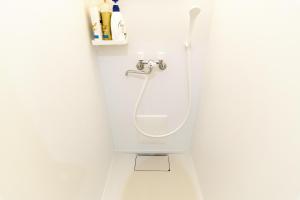 RUMa INN Rokugoudote