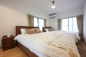 アンドステイ赤羽南2丁目