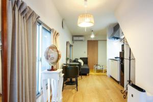 アンドステイ赤羽南2丁目