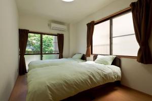 アンドステイ多摩川1丁目