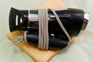 アンドステイ多摩川1丁目