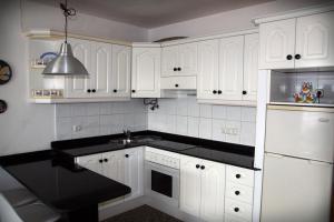 Cosy apartment close to the beach!