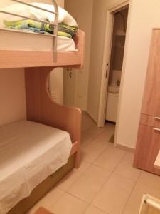 Chambre Simple