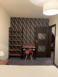 Apartament Natalia w Diva