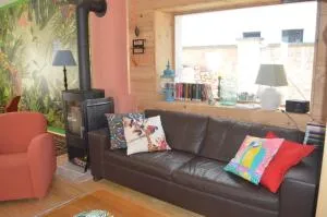 Das Nest - 艾森斯塔特