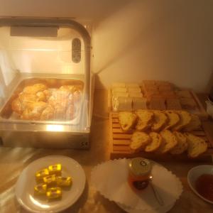 Sogno Sulcitano Masainas img26