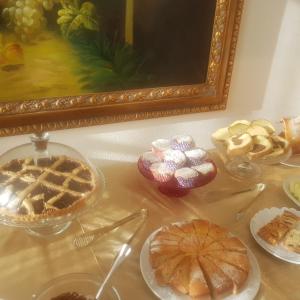 Sogno Sulcitano Masainas img34