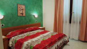 Sogno Sulcitano Masainas img110