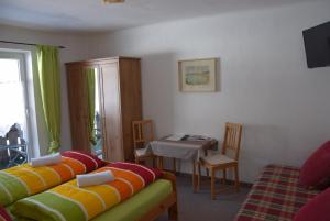 Gasthaus Pension Marienhof