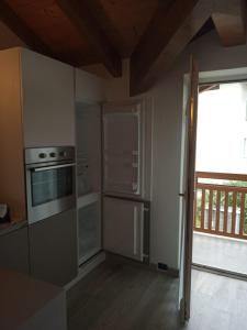 Appartamento Edelweiss