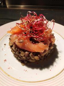 Château de Perpezat