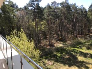 Apartamenty Aquamarina - visitopl