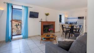 Appartements locations calenzana : photos des chambres